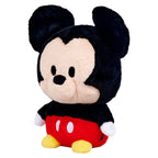 Produktbild Disney Huggables Plüschfigur Micky 35cm