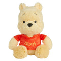 Produktbild Disney Plüschfigur Winnie Puuh Refresh 25 cm