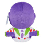 Produktbild Toy Story Huggables Plüschfigur Buzz Lightyear 35 cm