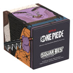 Produktbild Squaroes Squaroe ONE PIECE OP007 - Arlong