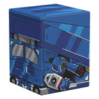 Produktbild Squaroes Squaroe Transformers TR008 - Soundwave