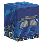 Produktbild Squaroes Squaroe Transformers TR008 - Soundwave