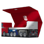 Produktbild Squaroes Collectors Case 400 Squaroe Transformers - Optimus