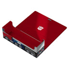 Produktbild Squaroes Collectors Case 400 Squaroe Transformers - Optimus