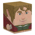 Produktbild Squaroes Squaroe The Hobbit HOB001 - Bilbo Baggins