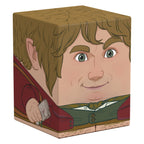 Produktbild Squaroes Squaroe The Hobbit HOB001 - Bilbo Baggins