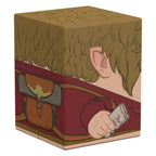 Produktbild Squaroes Squaroe The Hobbit HOB001 - Bilbo Baggins