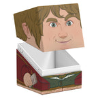 Produktbild Squaroes Squaroe The Hobbit HOB001 - Bilbo Baggins