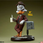 Produktbild Marvel Premium Format Statue Howard the Duck 28 cm