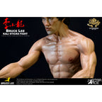 Produktbild Der Mann mit der Todeskralle My Favourite Movie Statue 1/6
