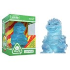 Produktbild Godzilla Toho Fun! Fun! Minifigur Godzilla Minus One (Clear