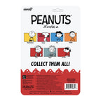 Produktbild Peanuts ReAction Actionfigur Wave 8 Linus 9 cm