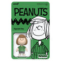 Produktbild Peanuts ReAction Actionfigur Wave 09 Peppermint Patty