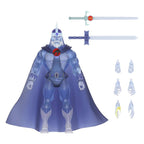 Produktbild Thundercats Ultimates Actionfigur Ghost Jaga