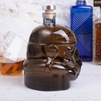 Produktbild Original Stormtrooper Karaffe Black Stormtrooper