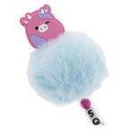 Produktbild Squishmallows Stift Pom Pom