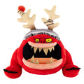 Produktbild Warhammer Plüschfigur Bounca