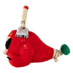 Produktbild Warhammer Plüschfigur Bounca
