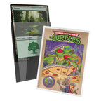 Produktbild Ultimate Guard Art Sleeves Magic: The Gathering | Teenage