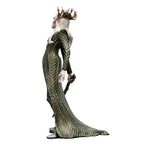 Produktbild Der Hobbit Trilogy Mini Epics Vinyl Figur Thranduil 18 cm