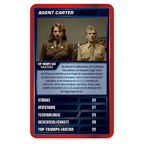 Produktbild Marvel Brettspiel BattleMat *Deutsche Version*