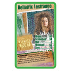 Produktbild Harry Potter Brettspiel Battle Mat *Deutsche Version*