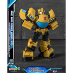 Produktbild Transformers Generation One AMK Mini Series Plastic Model