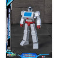Produktbild Transformers Generation One AMK Mini Series Plastic Model