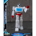 Produktbild Transformers Generation One AMK Mini Series Plastic Model