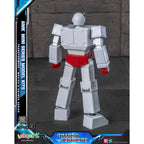 Produktbild Transformers Generation One AMK Mini Series Plastic Model