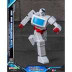 Produktbild Transformers Generation One AMK Mini Series Plastic Model