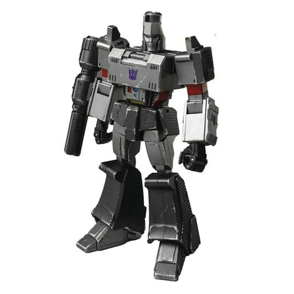 Produktbild Transformers: Generation One AMK Pro Series Plastic Model