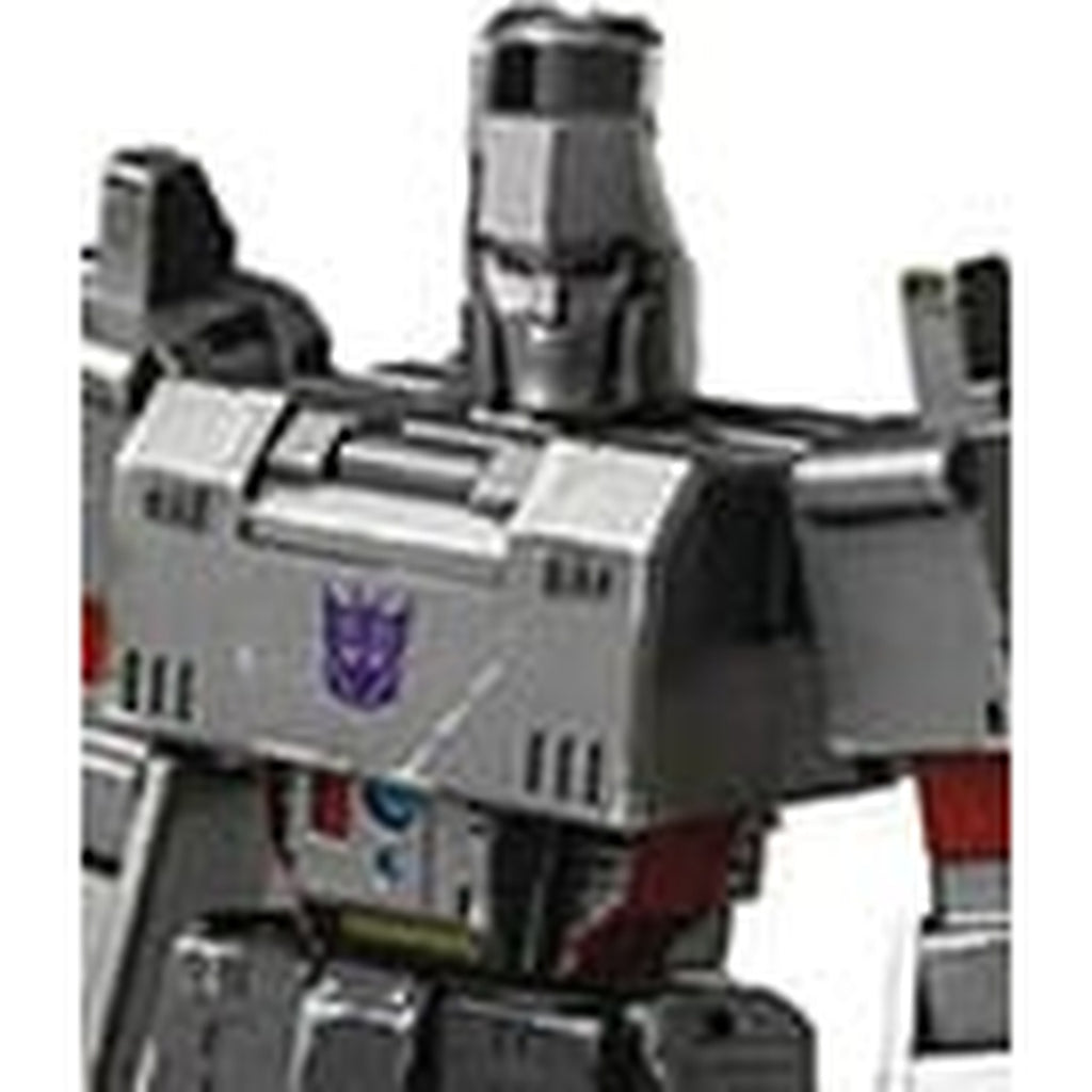 Produktbild Transformers: Generation One AMK Pro Series Plastic Model