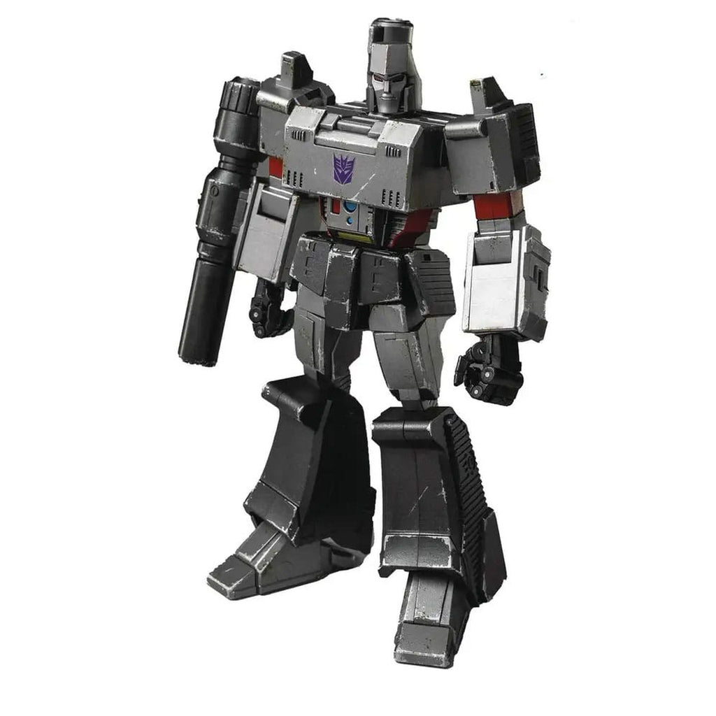 Produktbild Transformers: Generation One AMK Pro Series Plastic Model