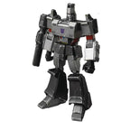Produktbild Transformers: Generation One AMK Pro Series Plastic Model