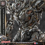 Produktbild Transformers: Revenge of the Fallen AMK Pro Series Plastic
