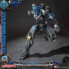 Produktbild Transformers: Rise of the Beasts AMK Pro Series Plastic