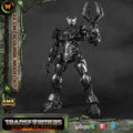 Produktbild Transformers: Rise of the Beasts AMK Series Plastic Model