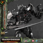 Produktbild Transformers: Rise of the Beasts AMK Series Plastic Model