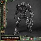 Produktbild Transformers: Rise of the Beasts AMK Series Plastic Model