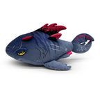 Produktbild Sea of Thieves Plüschfigur Shadowmaw Megalodon 23 cm
