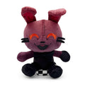 Produktbild Five Nights at Freddys Plüschfigur Hide and Seek Vanny