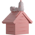 Produktbild Die Peanuts Nachtlicht Snoopy 17 cm