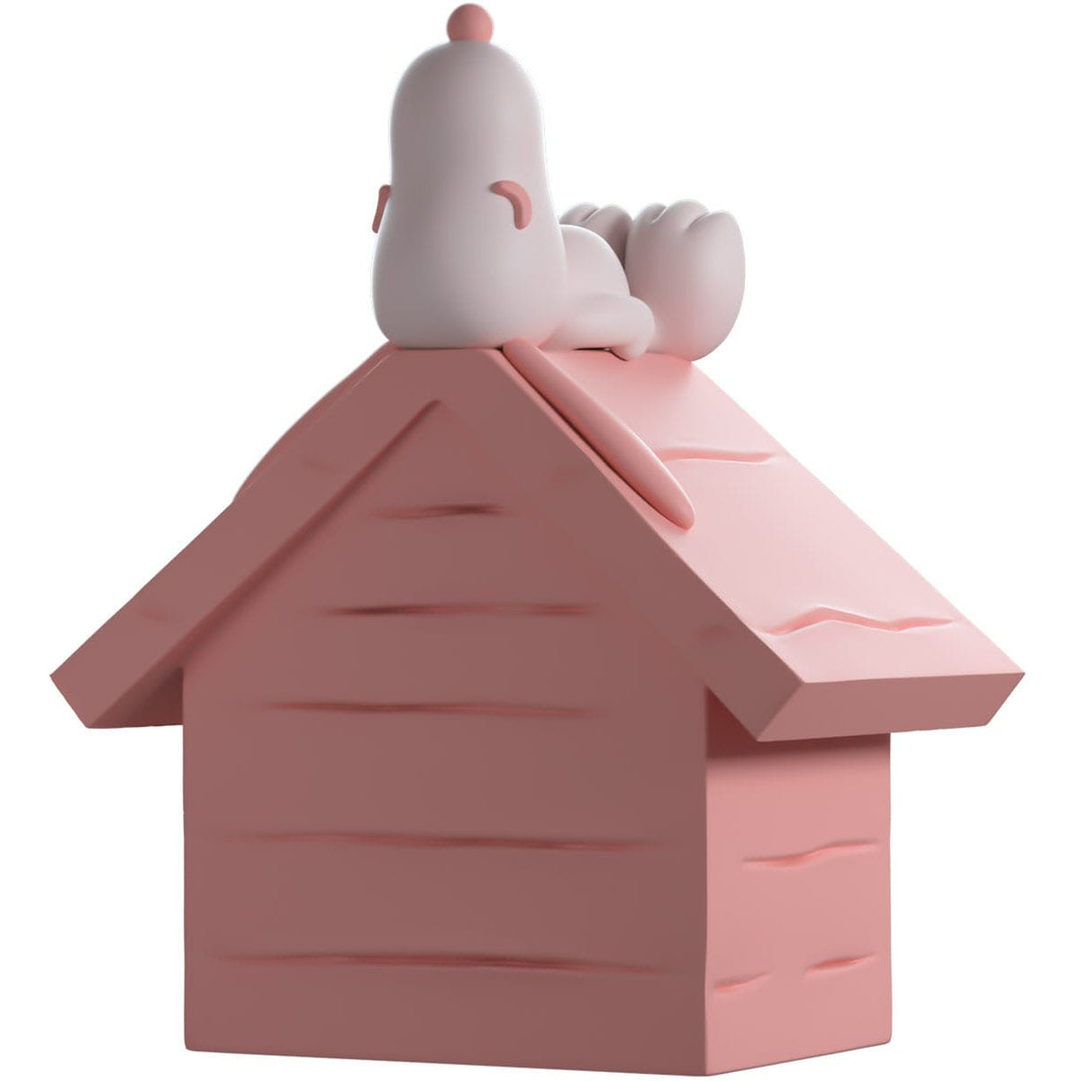 Produktbild Die Peanuts Nachtlicht Snoopy 17 cm