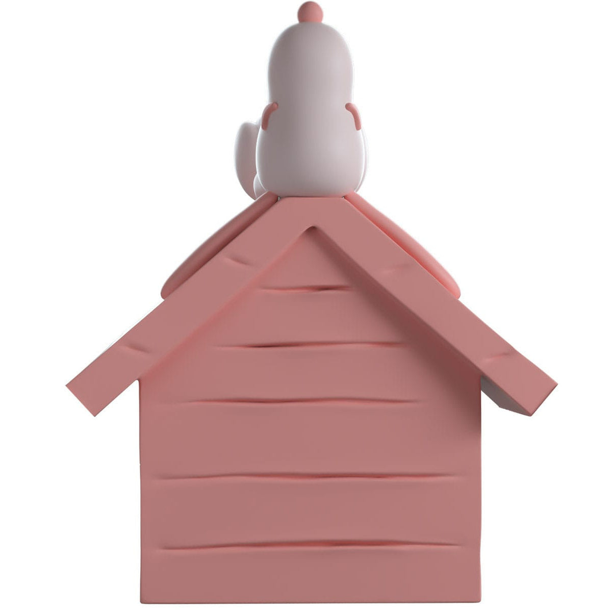 Produktbild Die Peanuts Nachtlicht Snoopy 17 cm
