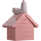 Produktbild Die Peanuts Nachtlicht Snoopy 17 cm