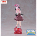 Product image Blue Archive - Shimoe Koharu Xstellar Figure Happy Valentine Version