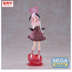 Product image Blue Archive - Shimoe Koharu Xstellar Figure Happy Valentine Version