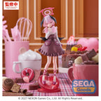 Product image Blue Archive - Shimoe Koharu Xstellar Figure Happy Valentine Version