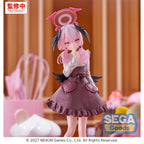 Product image Blue Archive - Shimoe Koharu Xstellar Figure Happy Valentine Version